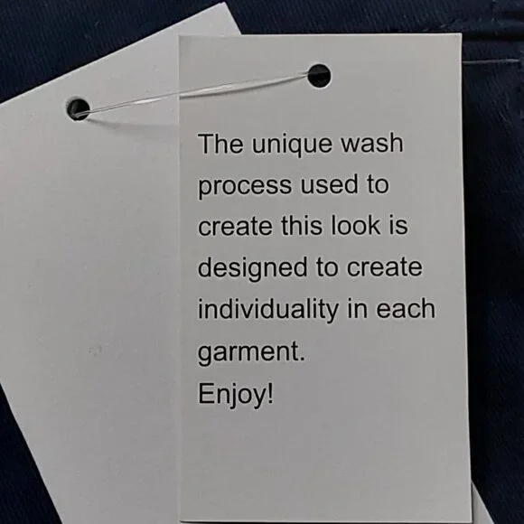 Utilitarian Short | Redy | 4 - Picture 8 of 13